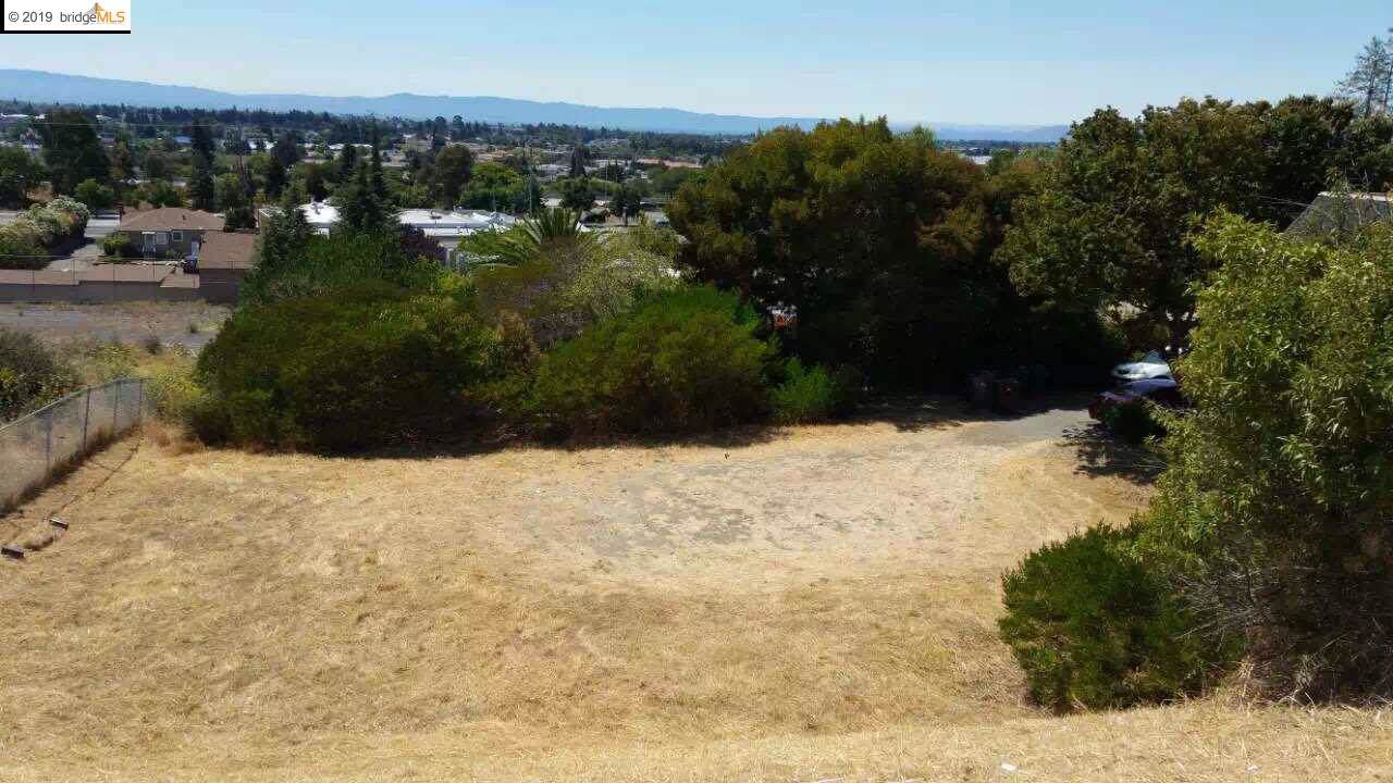 16222 Lindview Dr - Photo 1