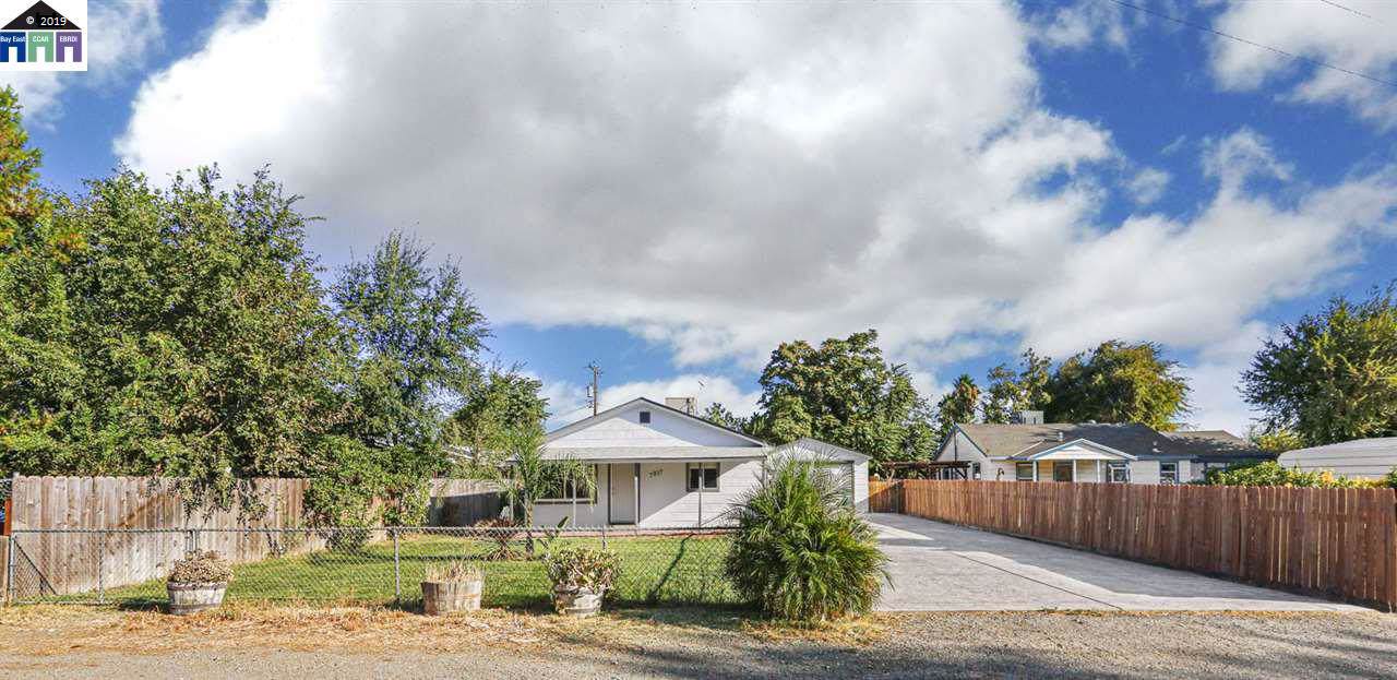 7917 Mel Road - Photo 1
