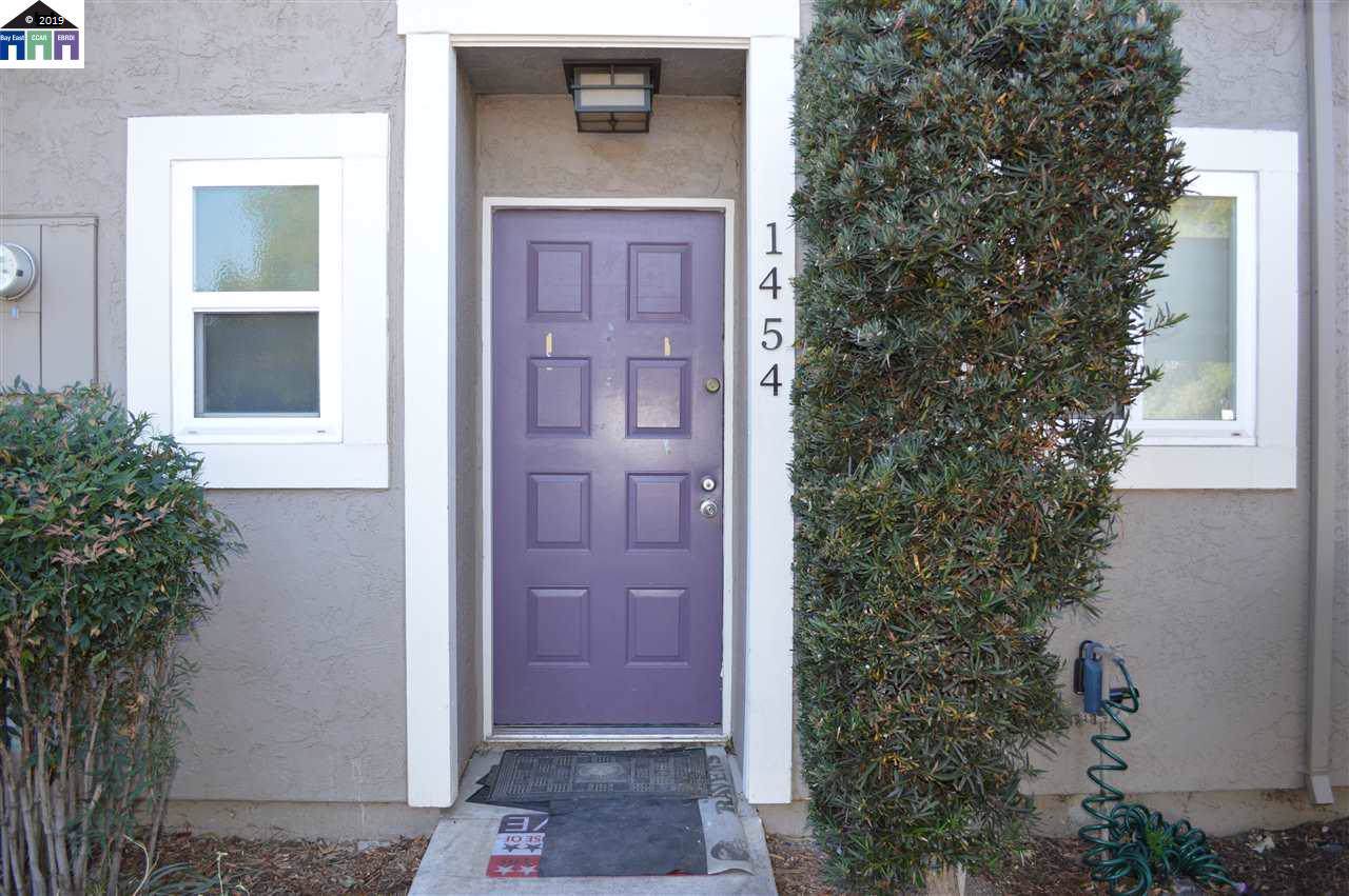 1454 Portola Ave - Photo 1