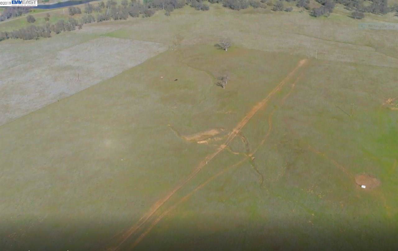 0 San Antonio Valley Road - Photo 1