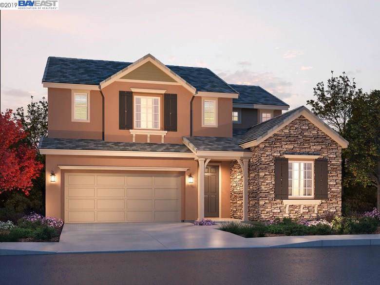 5465 Mazant Loop - Photo 1