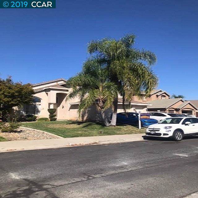 2533 Crocker Way - Photo 1