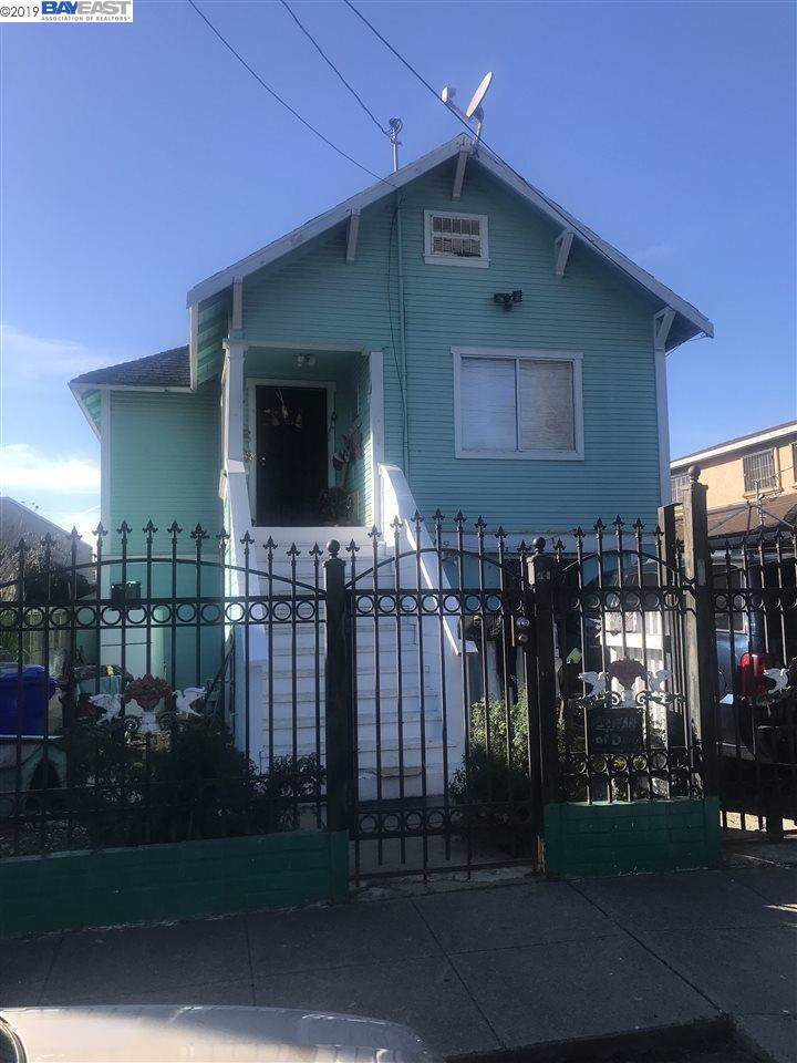 619 2nd St - Photo 1