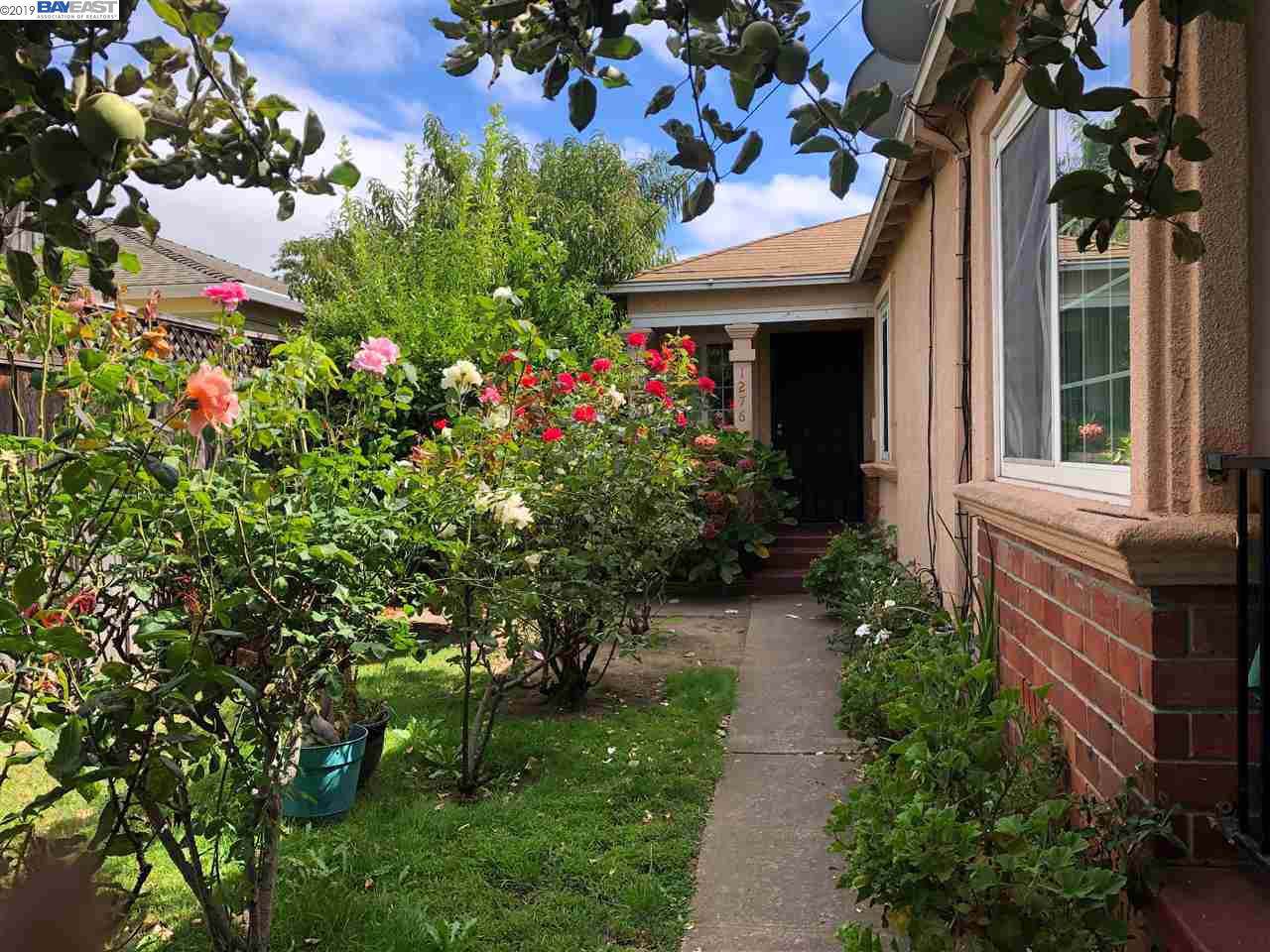 1276 Terra Avenue - Photo 1 1276 Terra Avenue - Photo 1