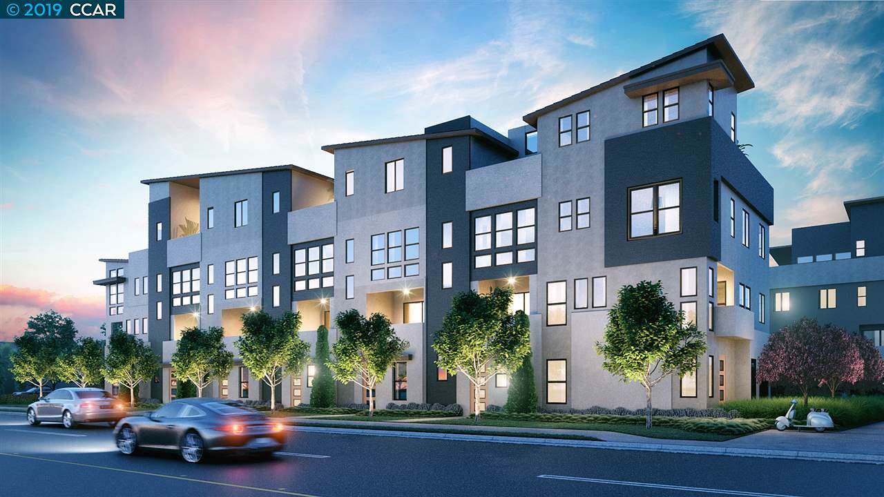 2903 Corvin Dri - Photo 1
