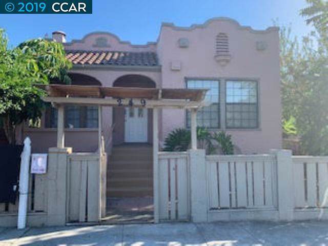 247 8Th St - Photo 1