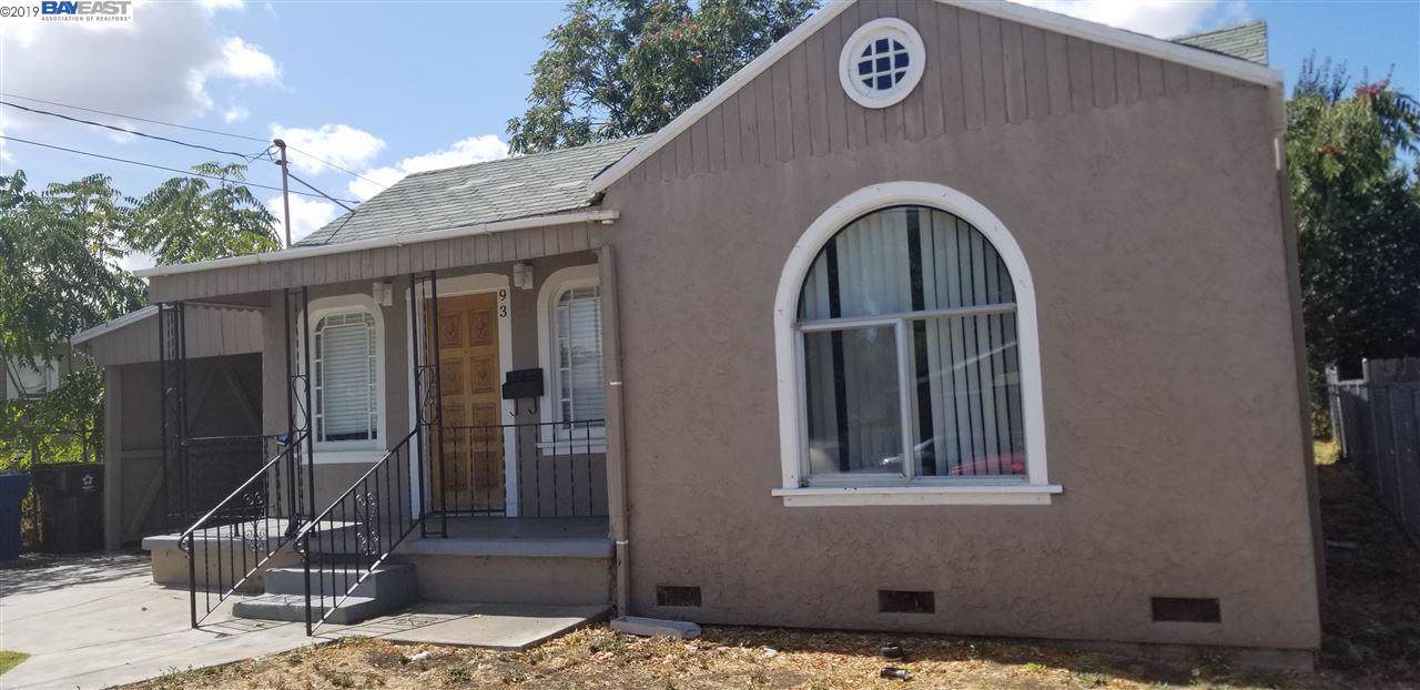 93 Poinsettia Ave - Photo 1