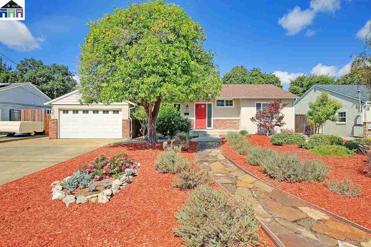 3326 Badding Rd - Photo 1