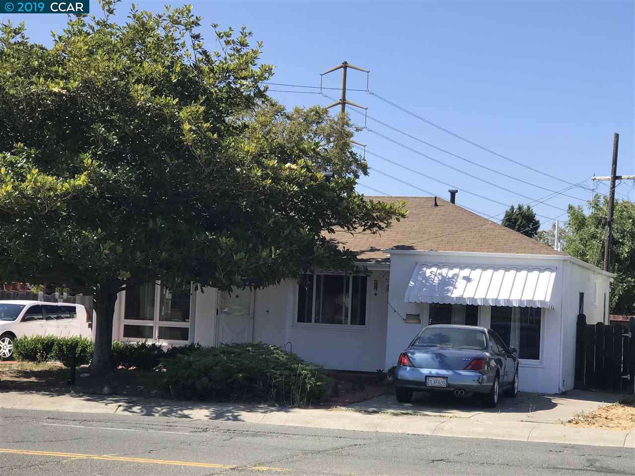 3110 Georgia St - Photo 1