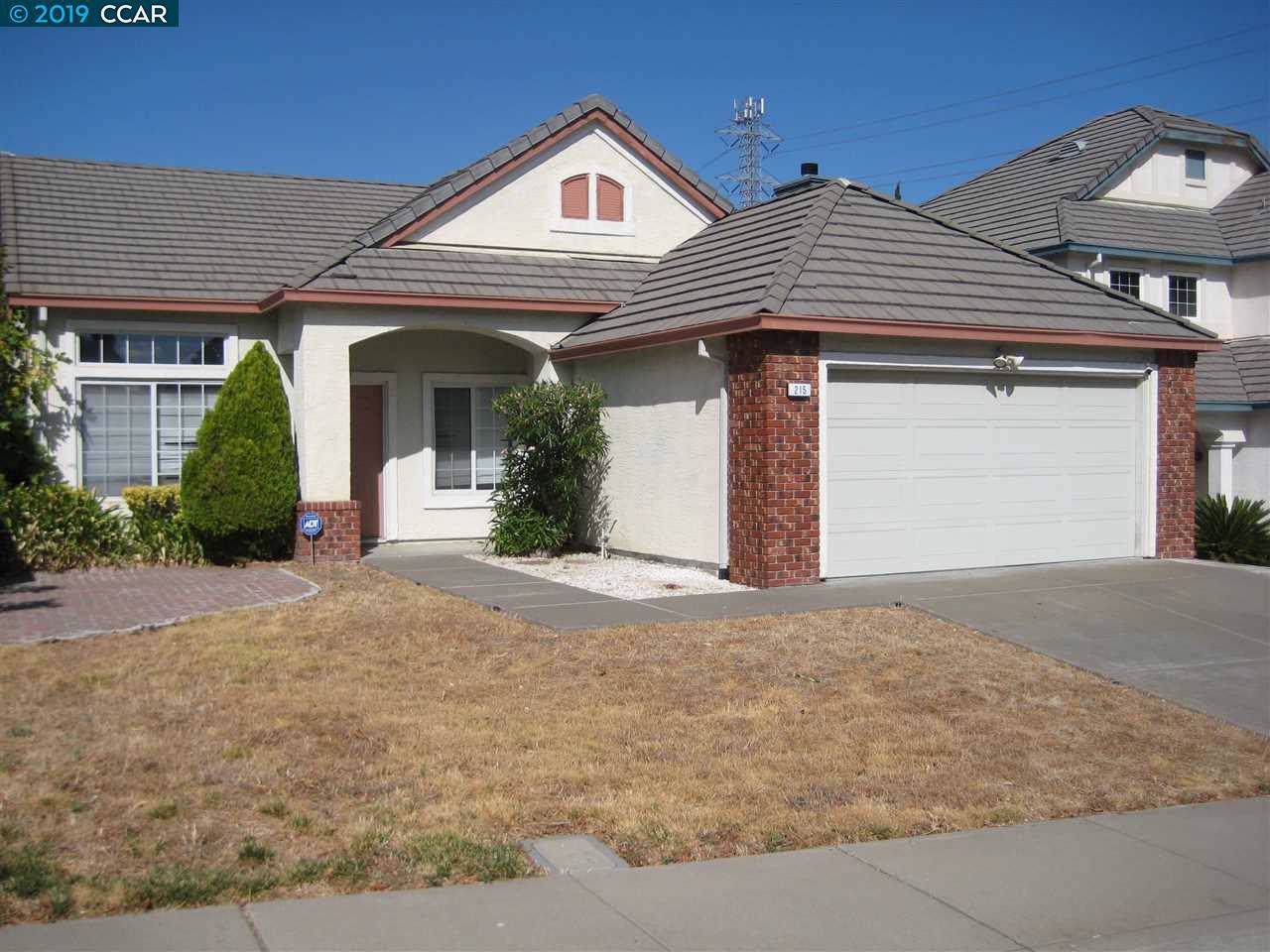 215 Shadow Hill Cir - Photo 1 215 Shadow Hill Cir - Photo 1
