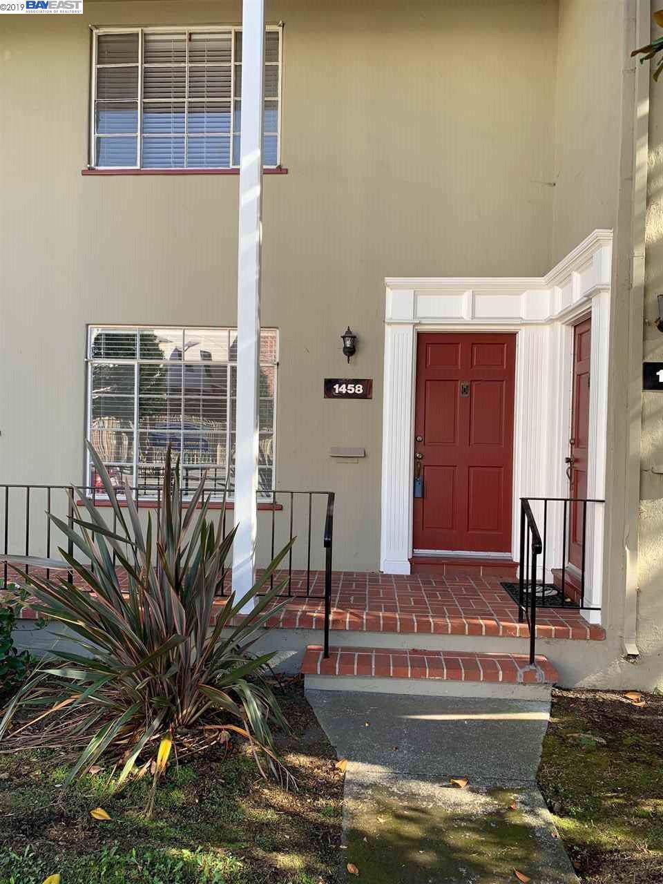 1458 138Th Ave - Photo 1