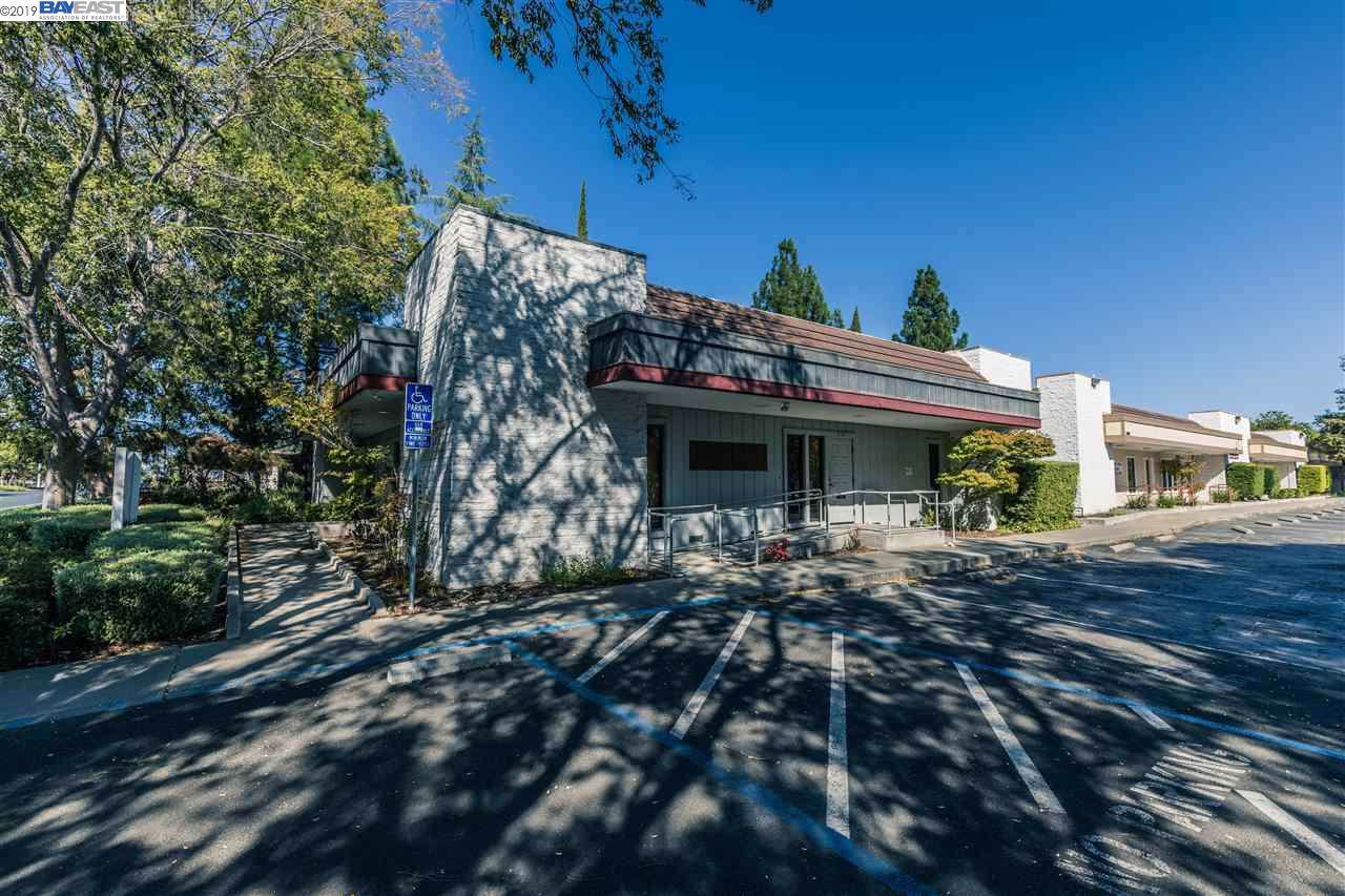 315 Leland Rd - Photo 1