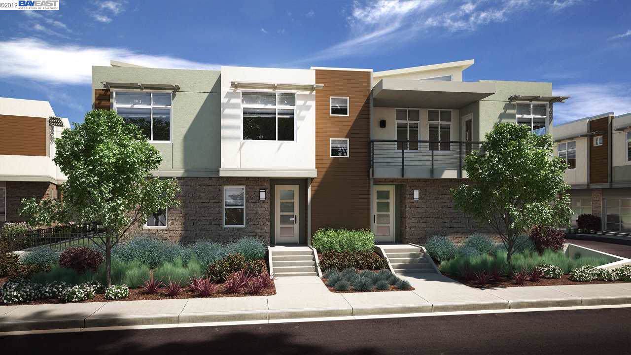 1251 Walker Avenue - Photo 1