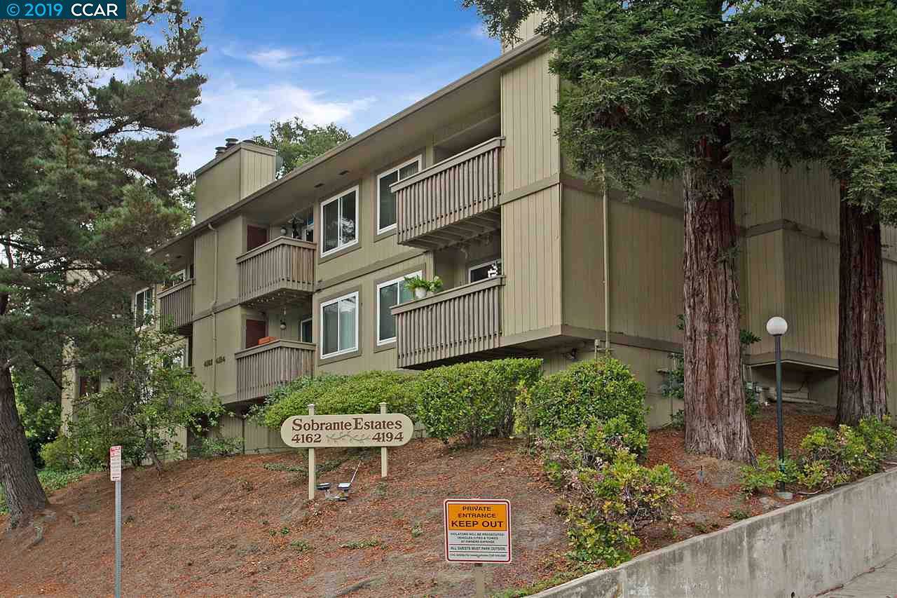 4166 San Pablo Dam Rd. A - Photo 1 4166 San Pablo Dam Rd. A - Photo 1