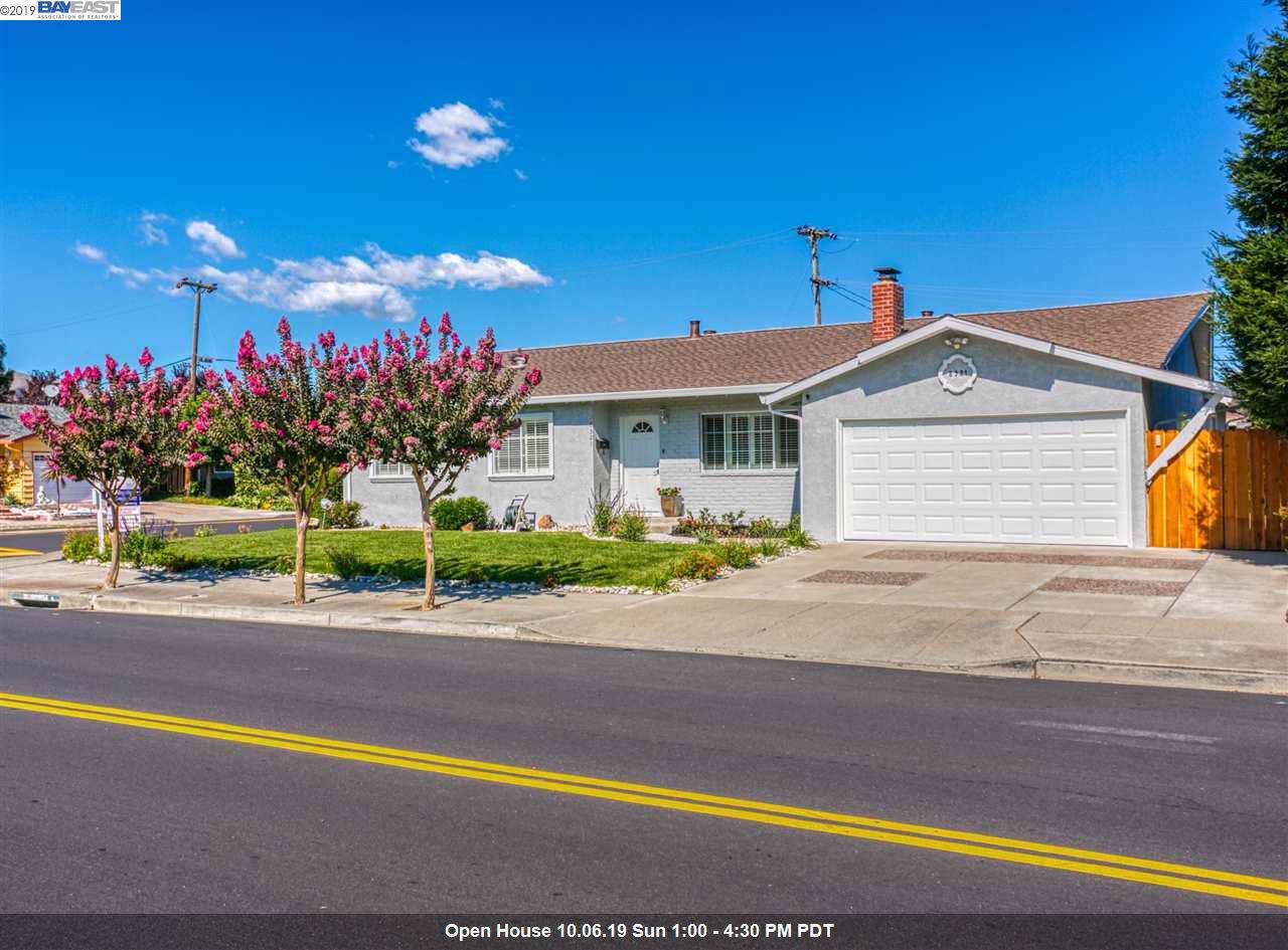 8321 Davona Dr - Photo 1