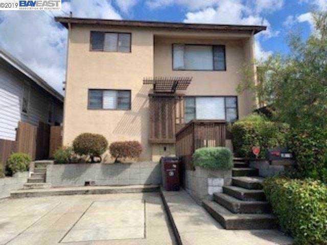 16522 Foothill Blvd - Photo 1 16522 Foothill Blvd - Photo 1