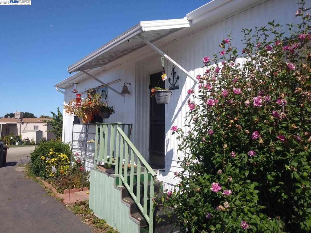 1200 Winton Ave - Photo 1