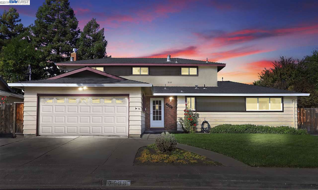 7598 Calle Verde Rd. - Photo 1