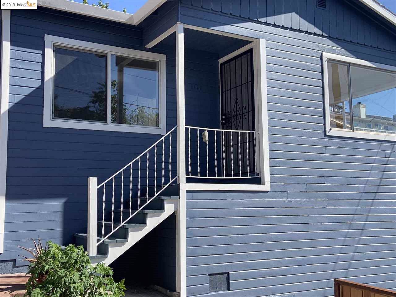 2090 167 Th Ave - Photo 1