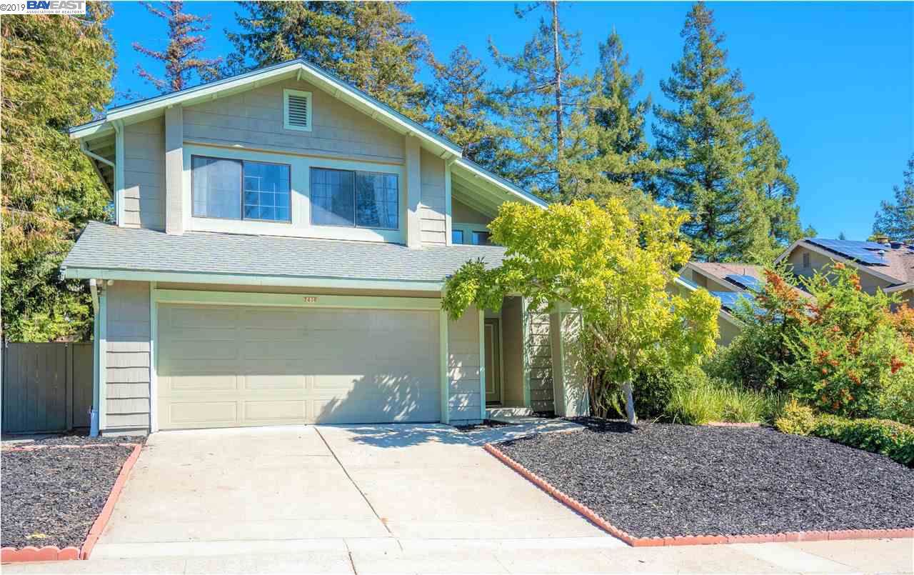 2416 Hill View Ln - Photo 1