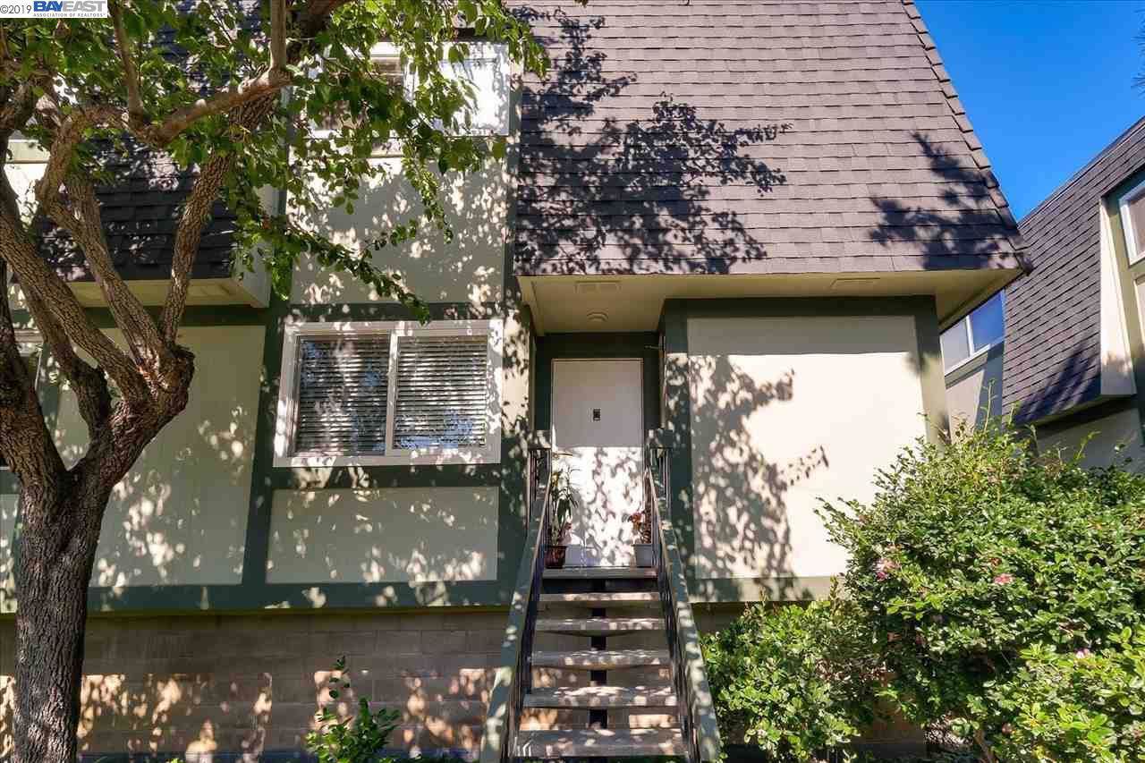 14050 Reed Ave - Photo 1