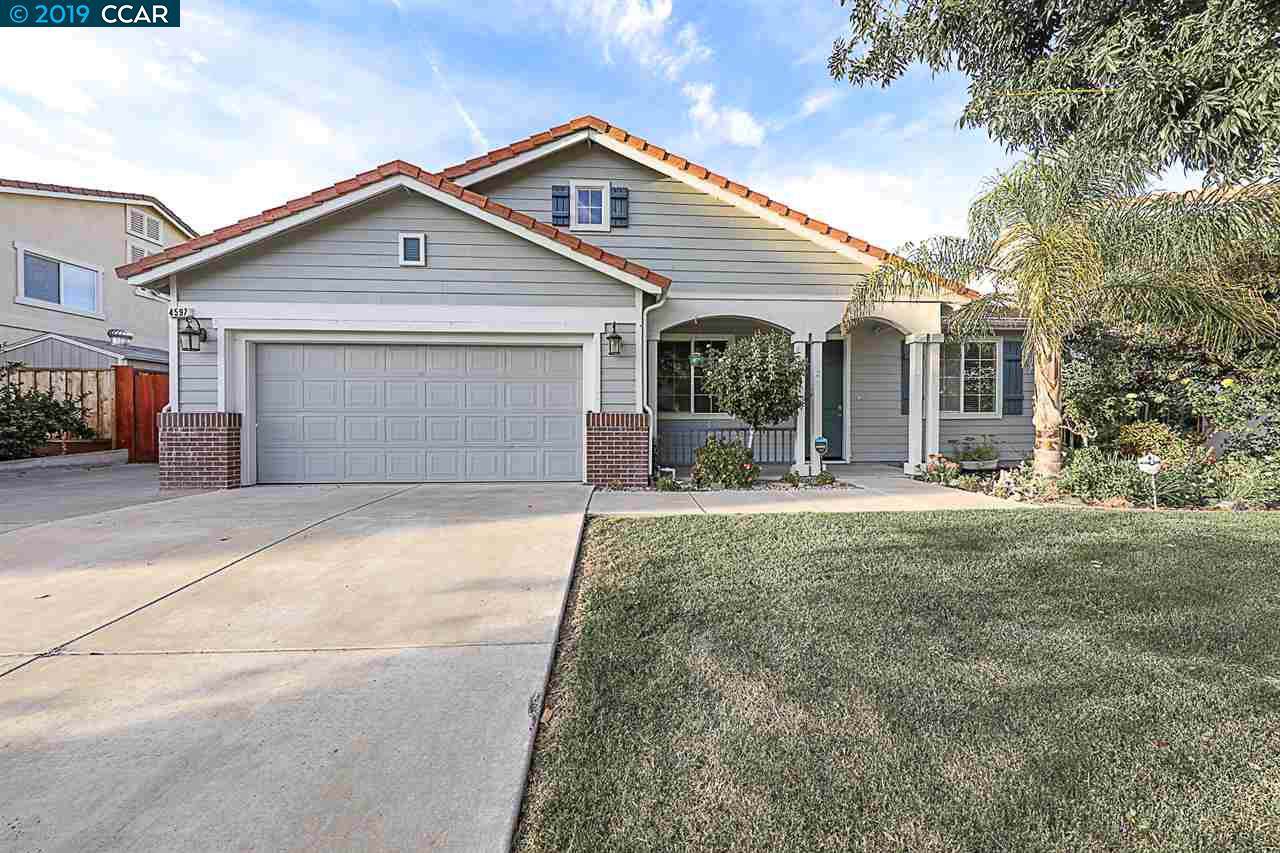 4597 Mendota Way - Photo 1