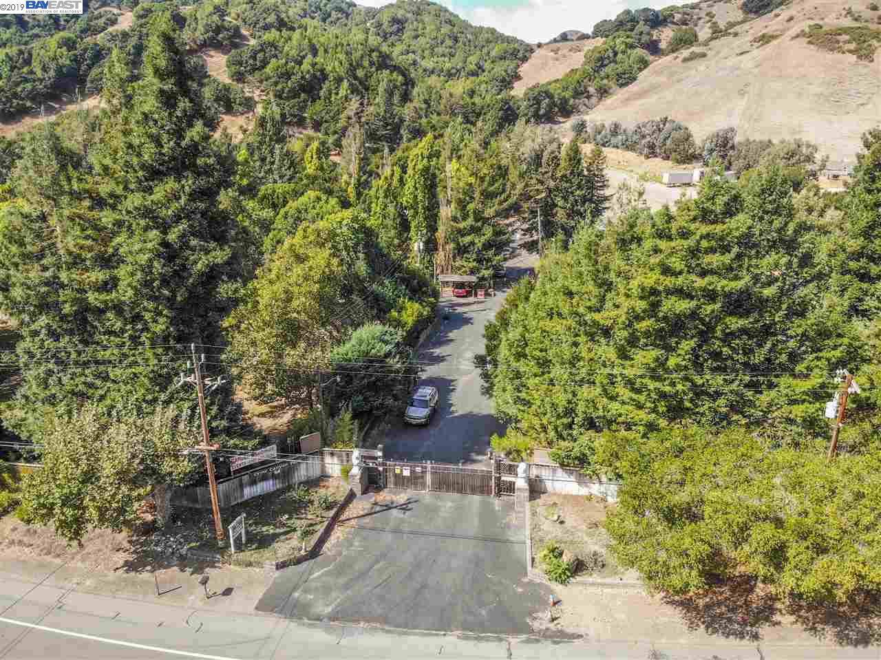 8000 Crow Canyon Rd - Photo 1