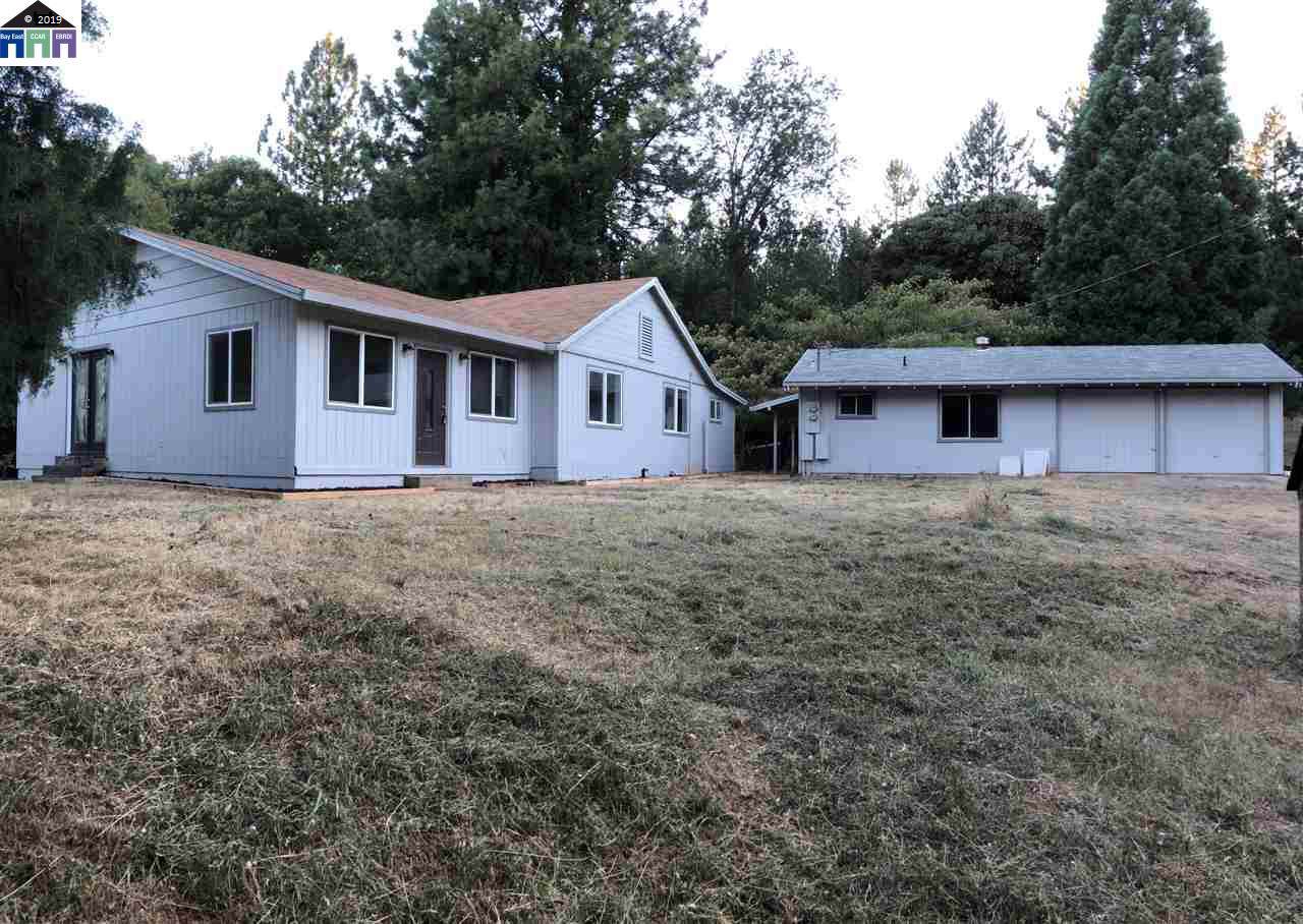 2650 Upper Dorray Rd - Photo 1