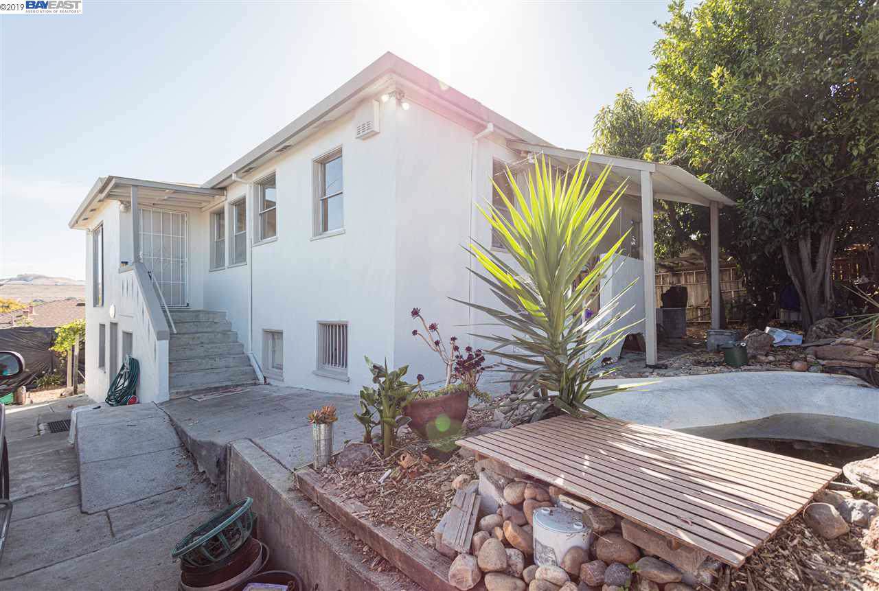 217 Suisun Ave - Photo 1