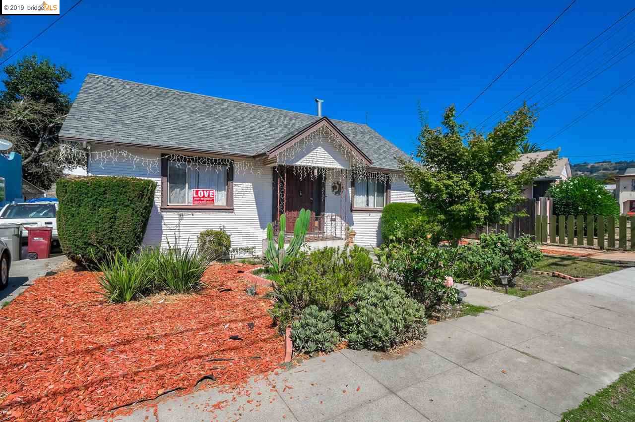 3131 60Th Ave - Photo 1 3131 60Th Ave - Photo 1