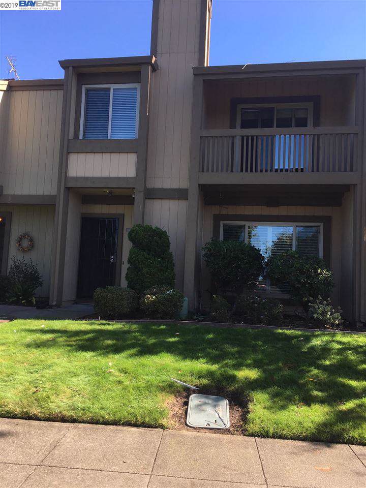 1116 Island - Photo 1