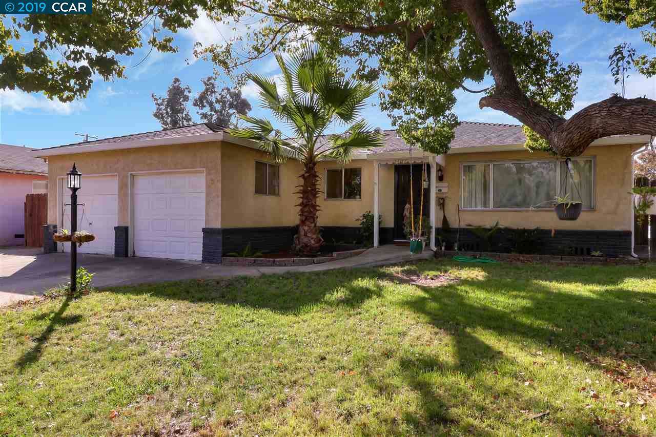 1112 Sutter - Photo 1