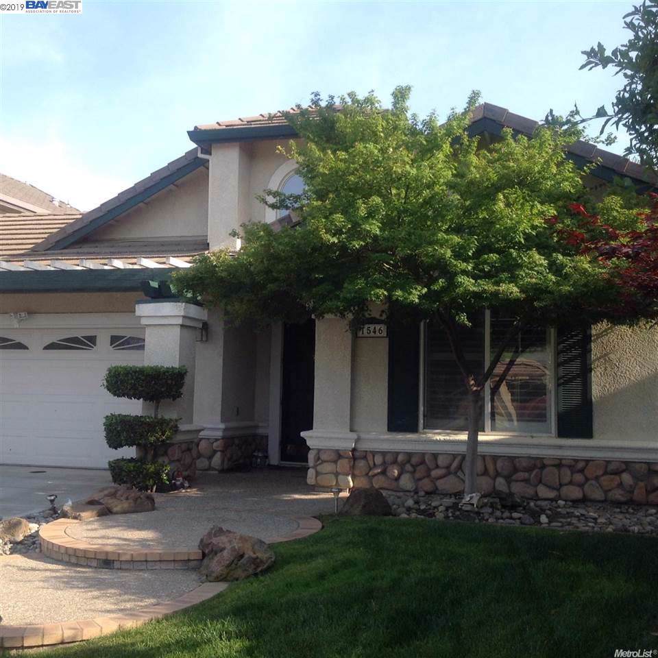 1546 Dalehurst Ct - Photo 1