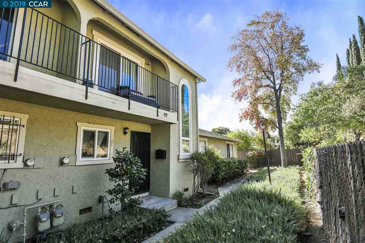61 Meadowbrook Cir - Photo 1
