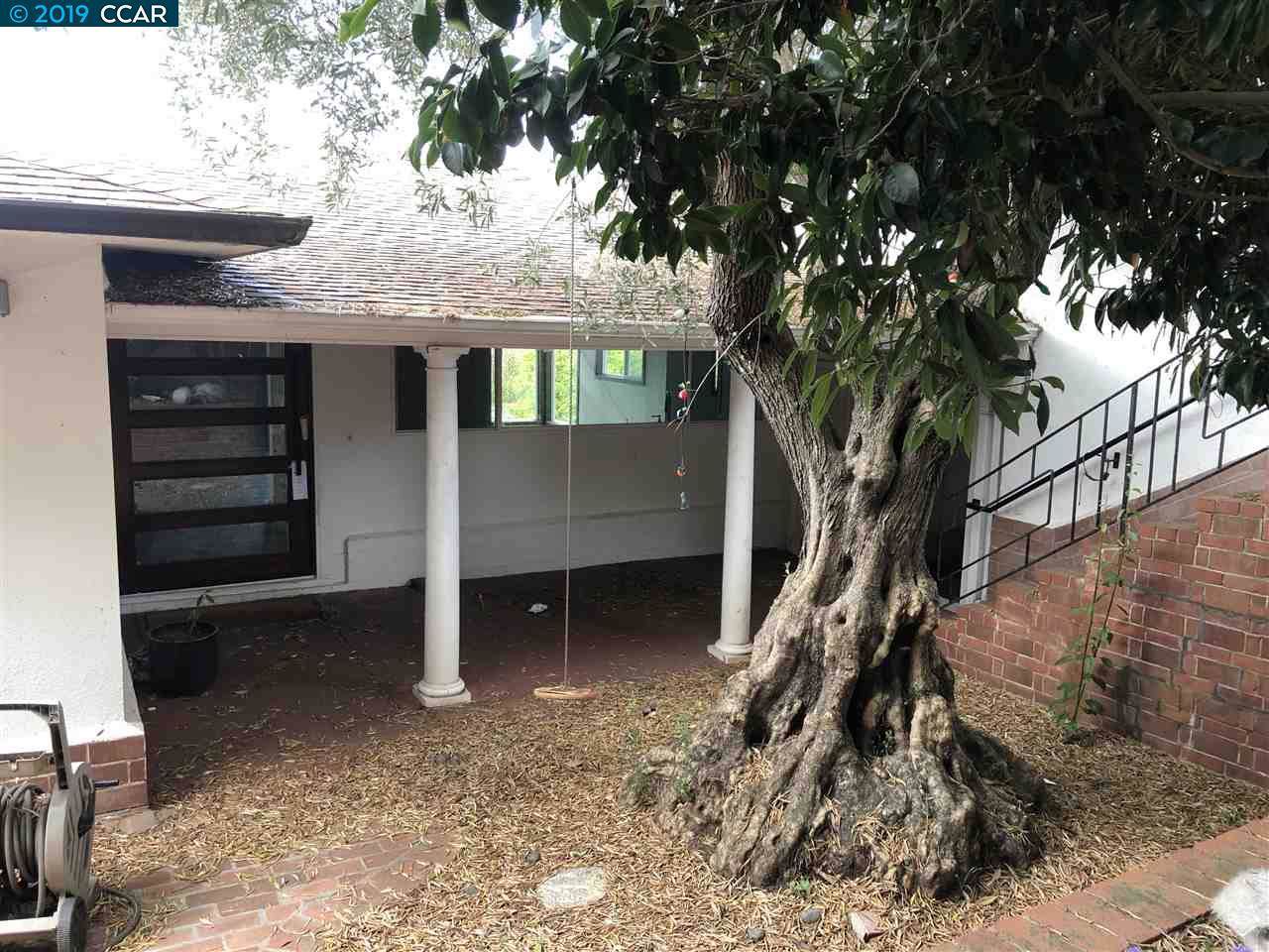 2621 La Honda Ave - Photo 1