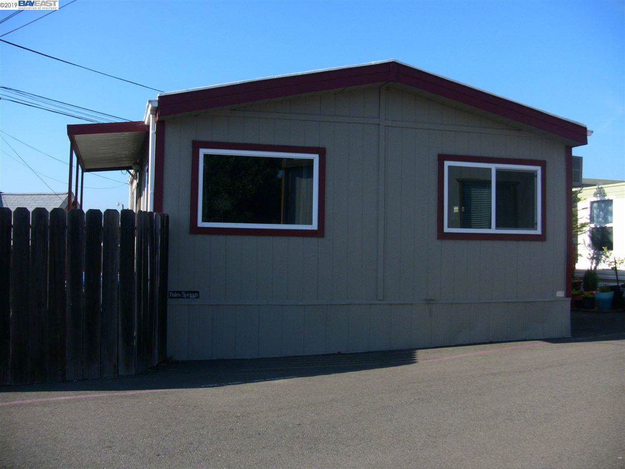 3998 Castro Valley Blvd - Photo 1