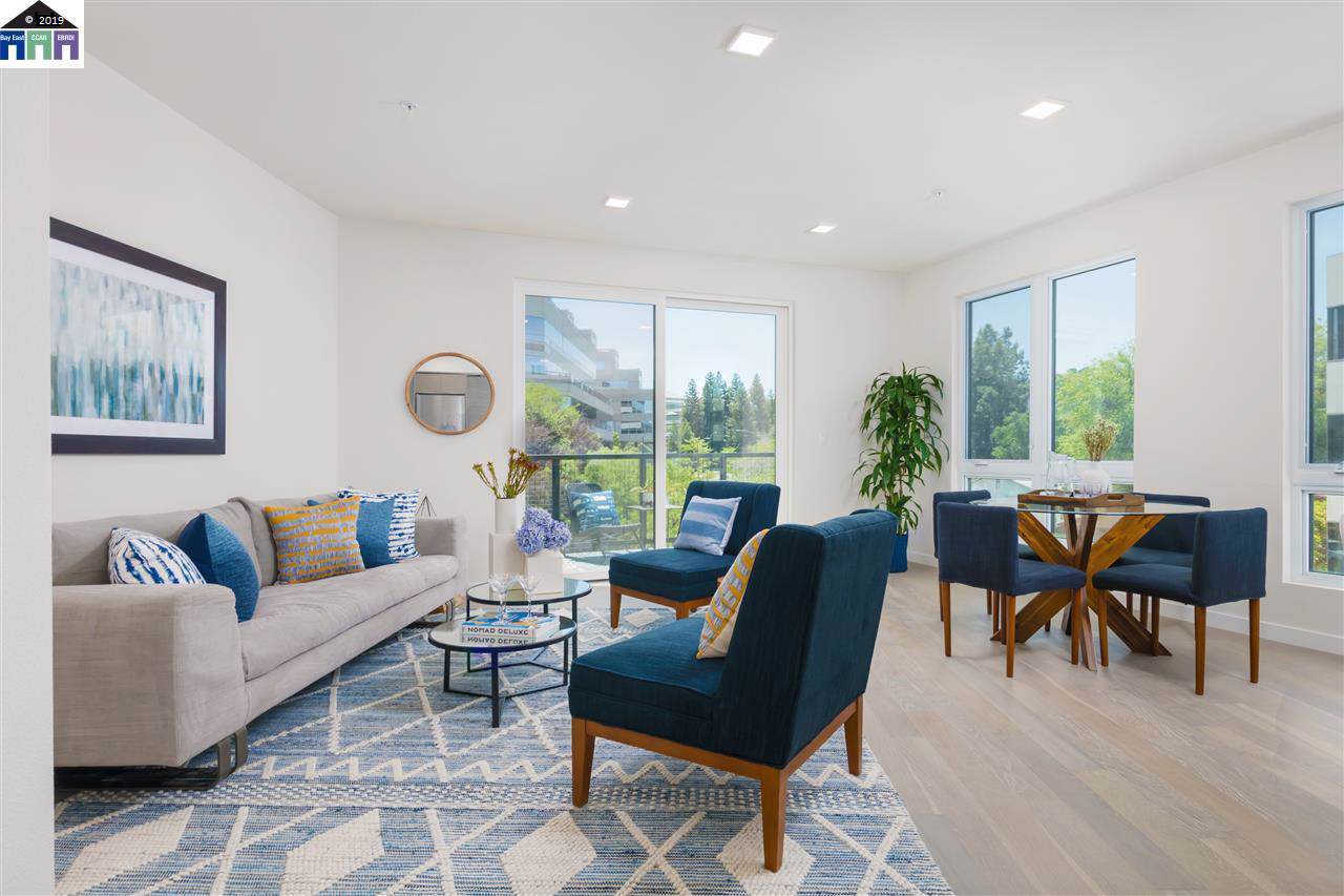 1605 Riviera Avenue - Photo 1