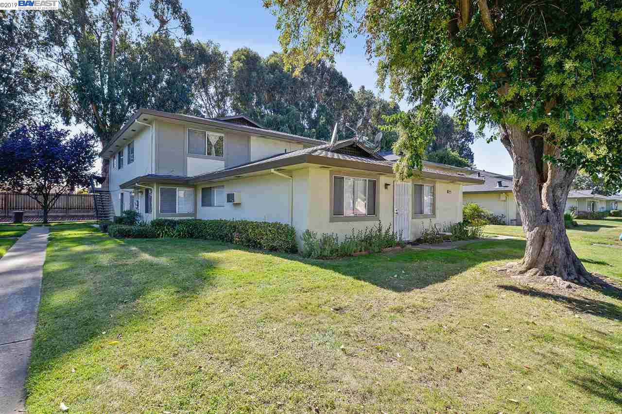 34819 Starling Dr 1 - Photo 1 34819 Starling Dr 1 - Photo 1