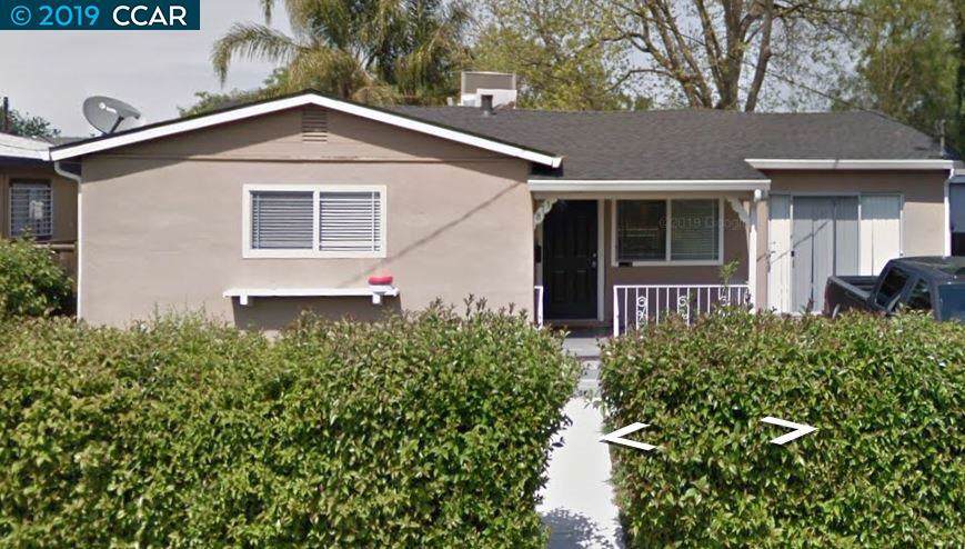 871 Cross St - Photo 1