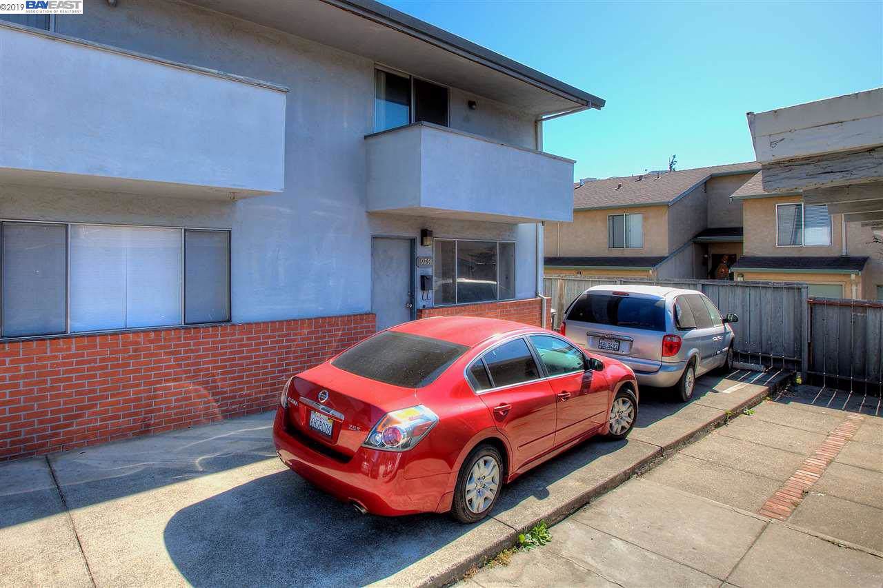 19764 Stanton Ave - Photo 1