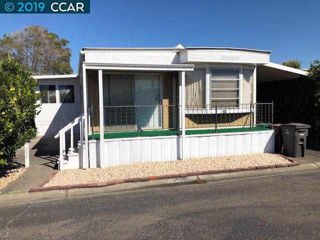 1200 Winton - Photo 1