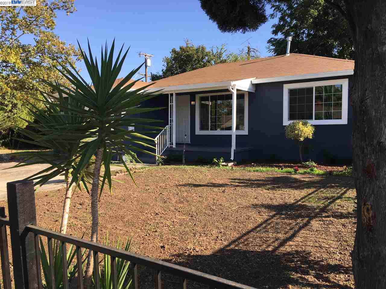 1622 Spring St. - Photo 1