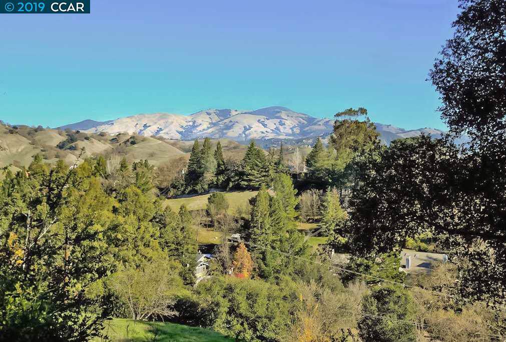 141 Dean Rd - Photo 1