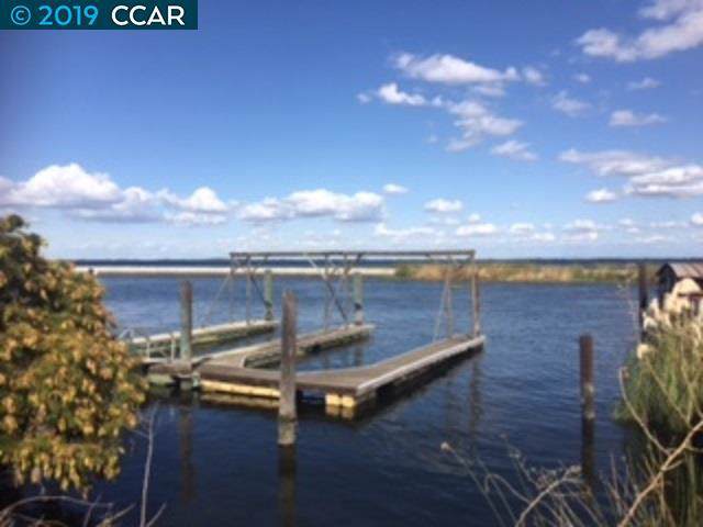 4471 Willow Rd - Photo 1