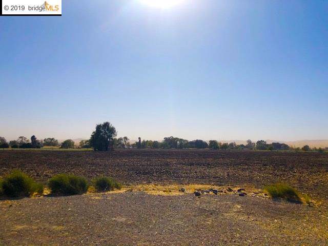 3580 Byer Rd - Photo 1 3580 Byer Rd - Photo 1