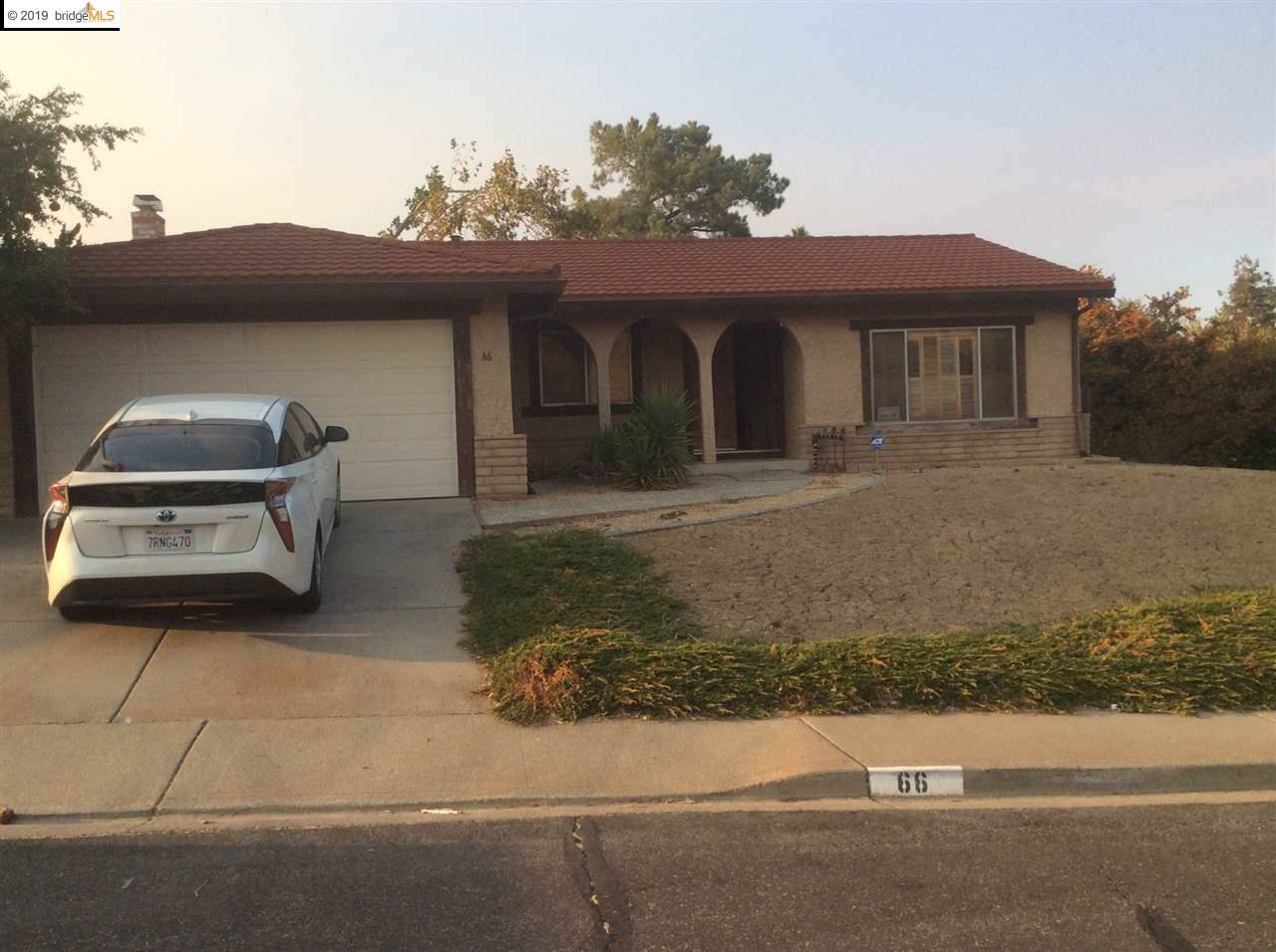 66 Laguna Cir - Photo 1