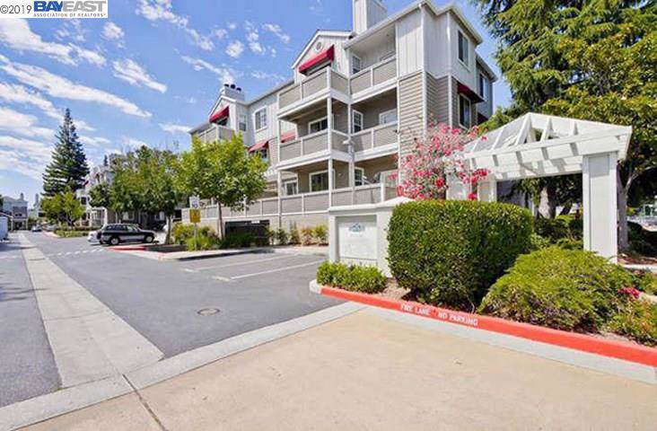250 Santa Fe Ter - Photo 1