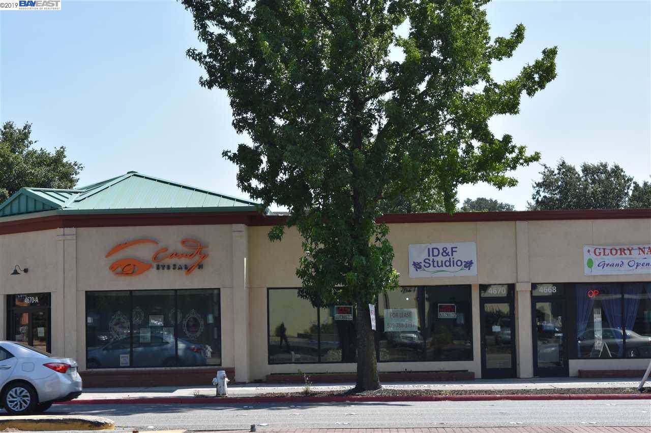 4662 Clayton - Photo 1