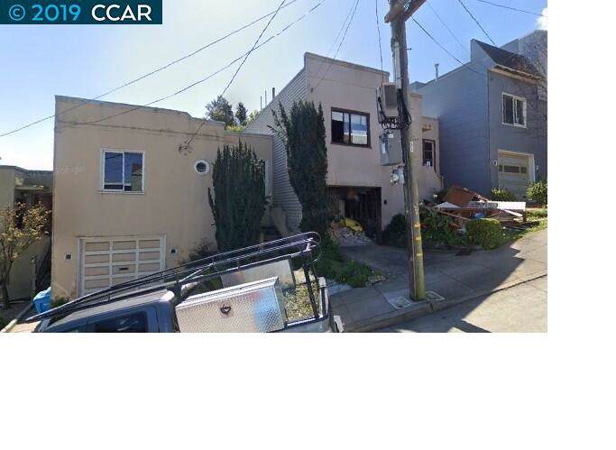 123 Stillings - Photo 1