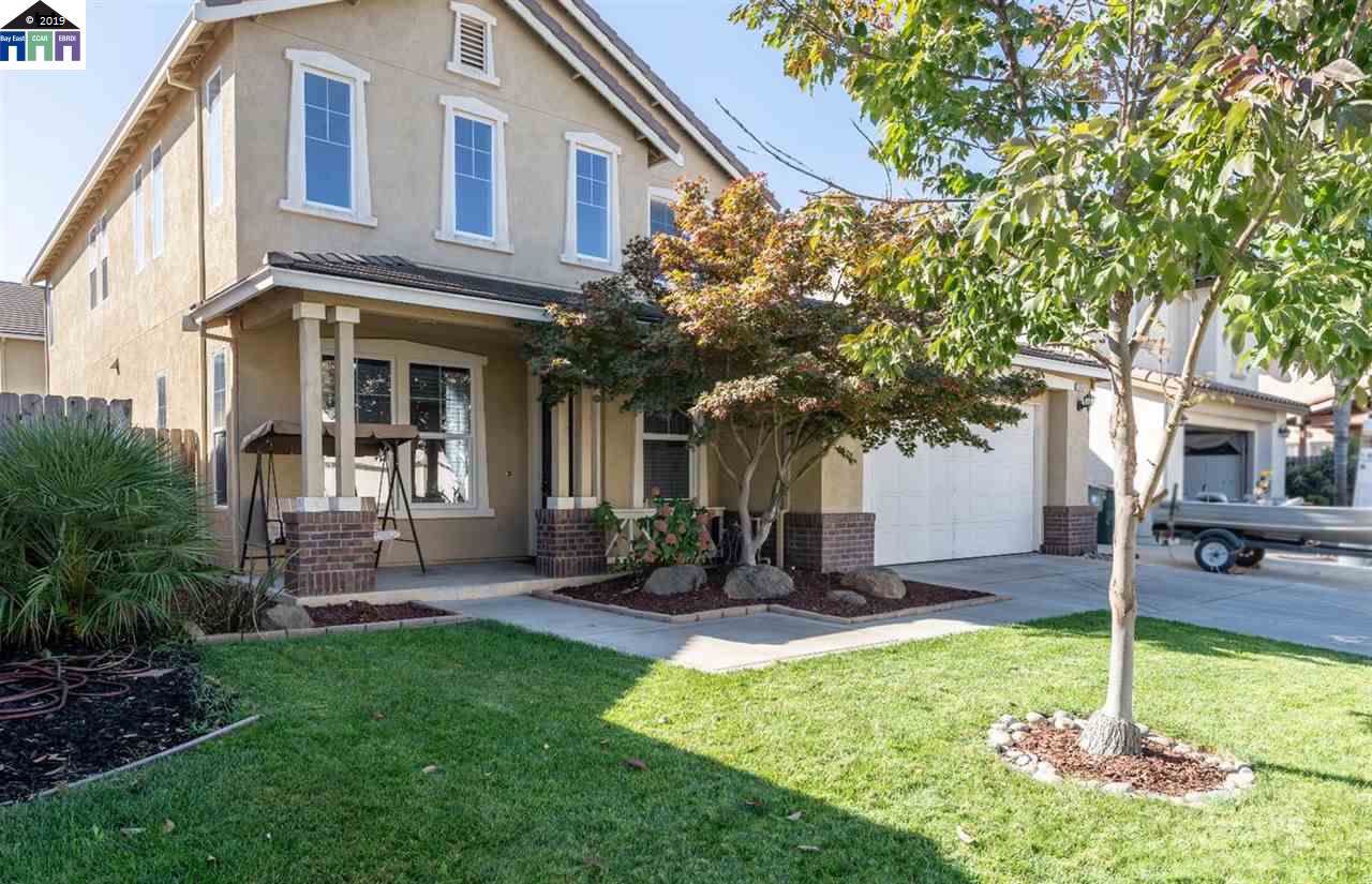2828 Tabriz Dr - Photo 1